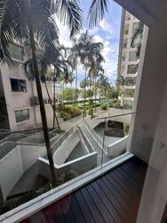 The Oceanfront @ Sentosa Cove (D4), Condominium #466811011